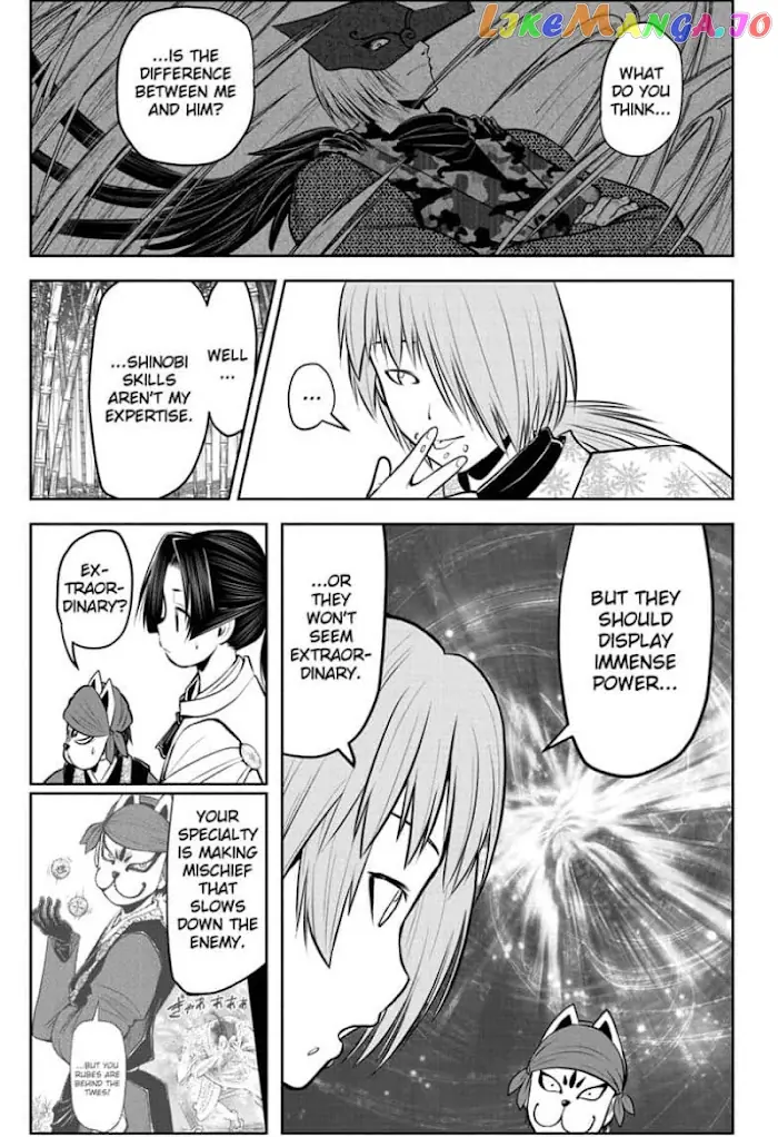 The Elusive Samurai Chapter 49 image 11_optimized